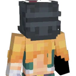 superbutterkid