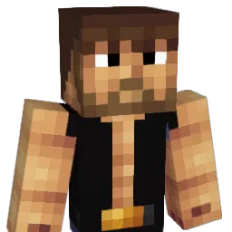 superbwarrior
