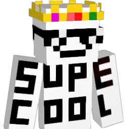 superc00lDude012