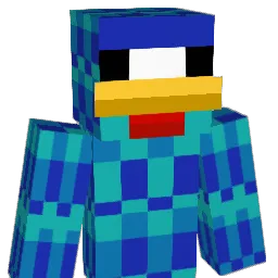 supercandymax