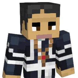 superchino_8
