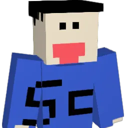 supercookie0808