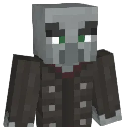 supercool993's Minecraft skin