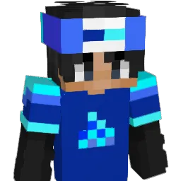 supercoolblaze10
