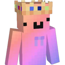 supercoolfries0