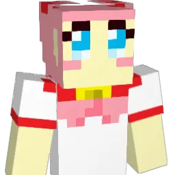 supercoolkid6 Minecraft avatar bust