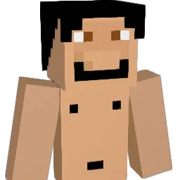 supercow190