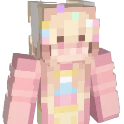 supercumrat64