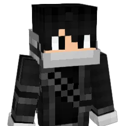 superdeejay