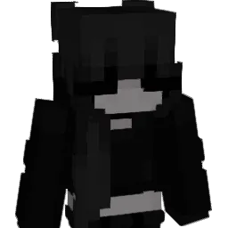 superdoot's Minecraft skin