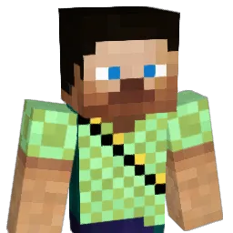 superdorkX2