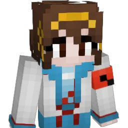 superds
