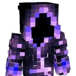 superdupermaster