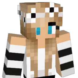superduxx