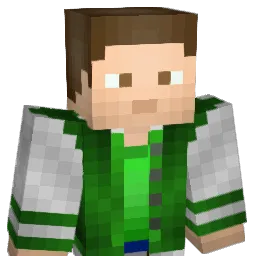 superfarter1337