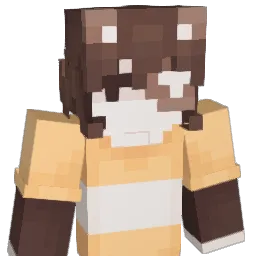 superfinalmtb's Minecraft skin