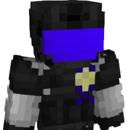 superfirehero