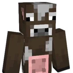superflitten23