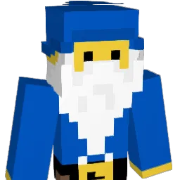 superfoxman
