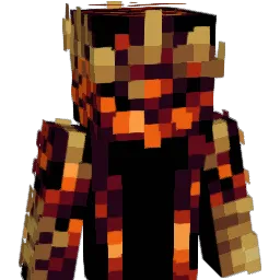superfrancesco11