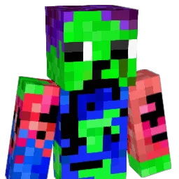 superfuncomputer