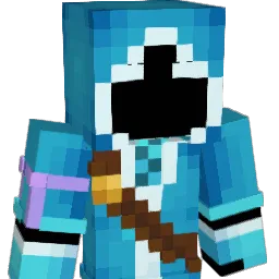 superg26