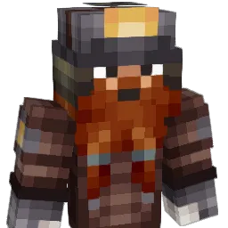 supergamersheep