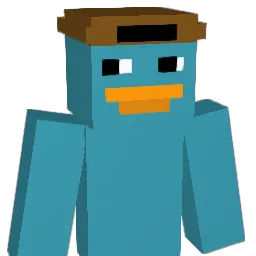 supergianlu's Minecraft skin