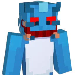 supergodman5555