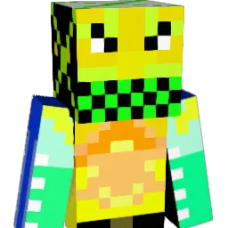 supergolem08