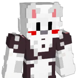 supergoodpvpgod1