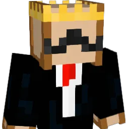superhappyguyman