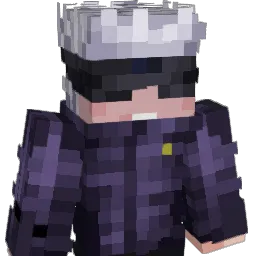 superhero15