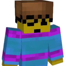 superheroforest