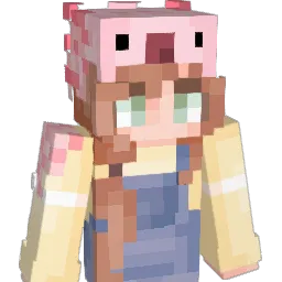 superhill