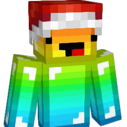 superhog76's Minecraft skin
