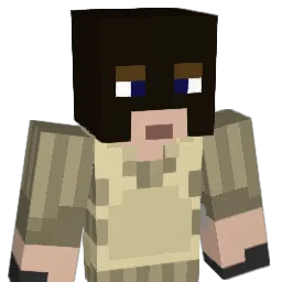 superhotmale