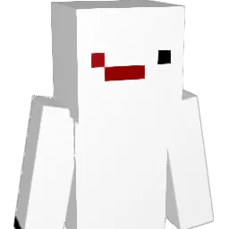 superiorgon2