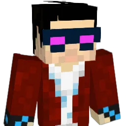 superjackjames