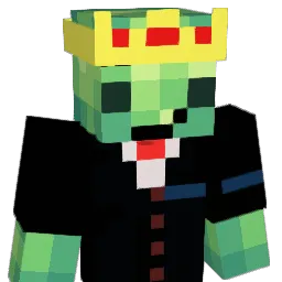 superjake232