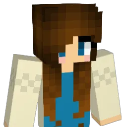 superjay4902's Minecraft skin