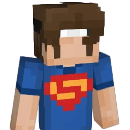 superjohnny