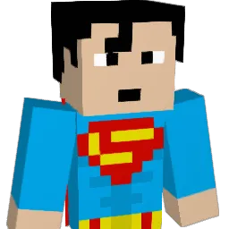 superjorgen247