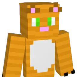 superkatten2004