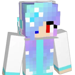 superkian_13