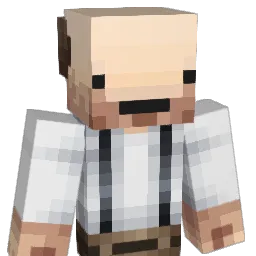 superkilljoo's Minecraft skin