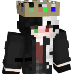 superking22