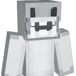superkingcow