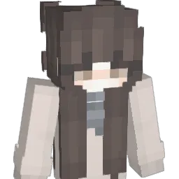 superkitten2333