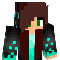 superlugiagirl